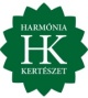 Harmónia kertészet